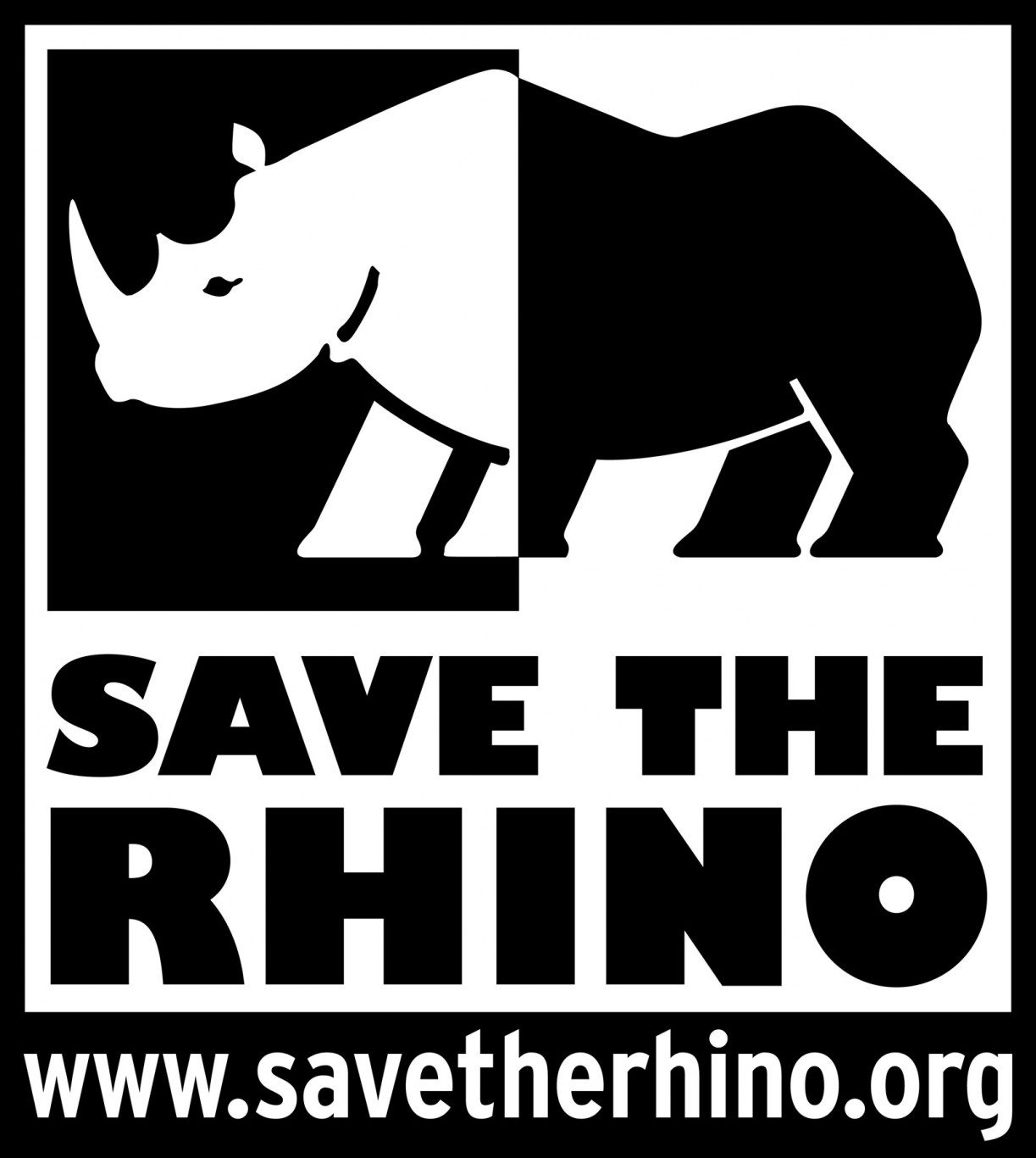 Black Rhino Wheels to donate a portion of every wheel sold to Save the